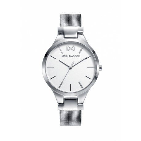 MARK MADDOX ALFAMA MM0108-07