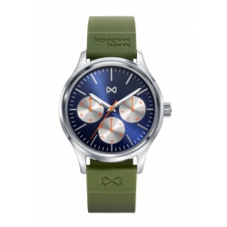 MARK MADDOX VILLAGE HC4108-37