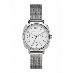 MARK MADDOX YALETOWN MM0100-15