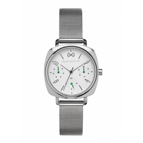 MARK MADDOX YALETOWN MM0100-15