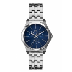 MARK MADDOX MARINA HM7102-37