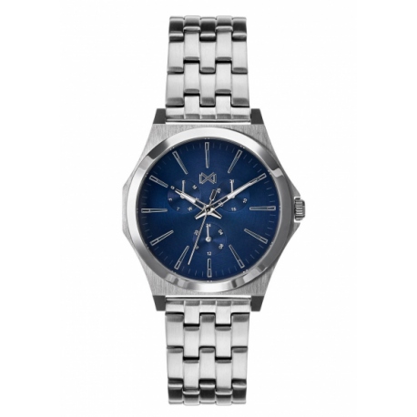 MARK MADDOX MARINA HM7102-37