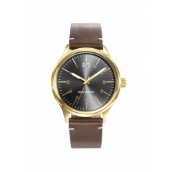 MARK MADDOX VILLAGE HC7105-99