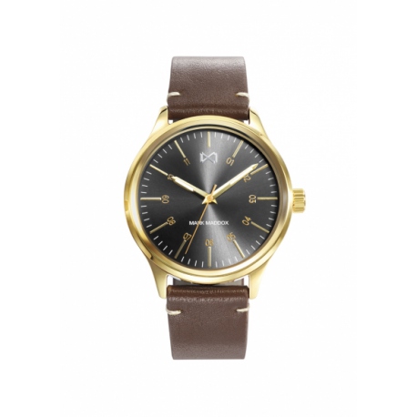 MARK MADDOX VILLAGE HC7105-99