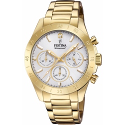 FESTINA SRA. COL. BOYFRIEND F20400/1