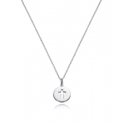 COLLAR VICEROY FASHION 4068C000-00