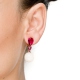 PENDIENTES LUXENTER ECNON