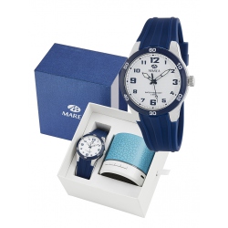 MAREA NIÑO COMUNION Y ALTAVOZ BLUETOOTH REGALO B35320/3