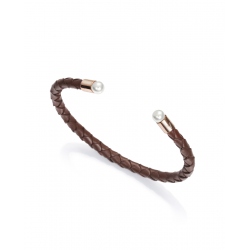 PULSERA VICEROY FASHION 75082P09011