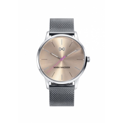 MARK MADDOX NORTHERN MM2003-77