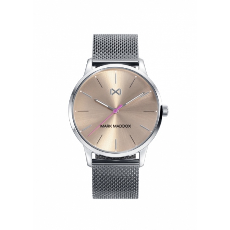 MARK MADDOX NORTHERN MM2003-77