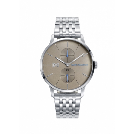 MARK MADDOX NORTHERN HM2004-47