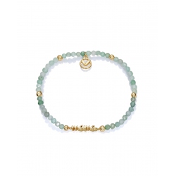 PULSERA MAMA VICEROY JEWELS 85004P100-42