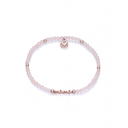 PULSERA VICEROY MAMA 85004P100-47