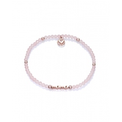 PULSERA VICEROY MAMA 85004P100-47