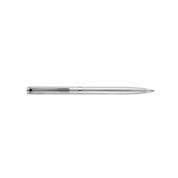 Boligrafo Espronceda de Duran Exquse 108845