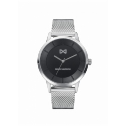 MARK MADDOX HM7133-57