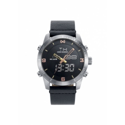 MARK MADDOX HC1001-96