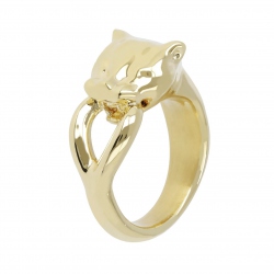 SORTIJA PANTHER WSRE00079