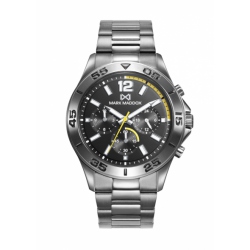 MARK MADDOX MISSION HM0114-55