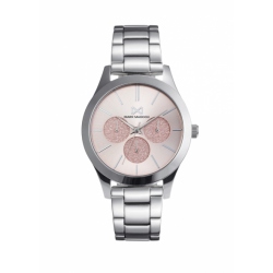 MARK MADDOX MARAIS MM7127-97