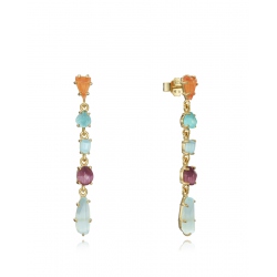 PENDIENTES VICEROY 3050E000-40