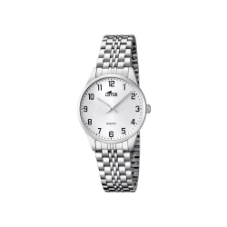 LOTUS MUJER CASUAL 15884/1