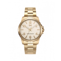 MARK MADDOX MUJER MARAIS MM0115-95