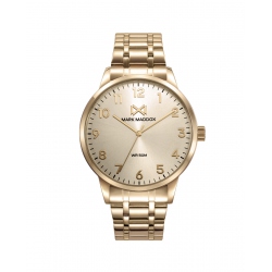 MARK MADDOX HOMBRE CANAL HM7140-55
