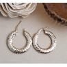 AROS ORO 18 KT