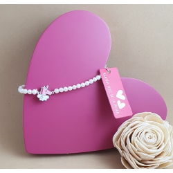 PULSERA AGATHA RUIZ DE LA PRADA