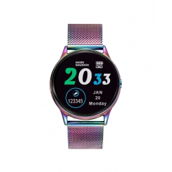 SMART NOW MS1000-30 CON 2ª CORREA DE REGALO