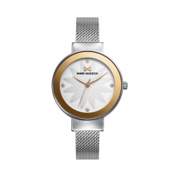 MARK MADDOX CATIA MM7148-07