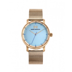 MARK MADDOX MUJER MIDTOWN MM7155-67