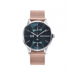 MARK MADDOX MUJER NORTHERN MM2004-37