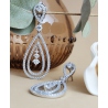 PENDIENTES LOIRA
