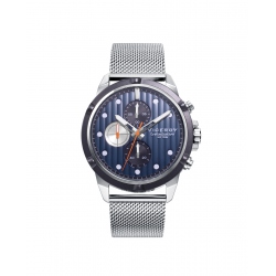 VICEROY HOMBRE 471329-37