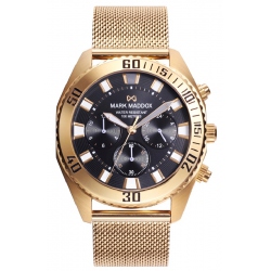 MARK MADDOX MISSION HM0129-57