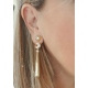 PENDIENTES MIDWA LUXENTER