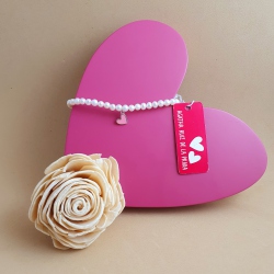 PULSERA AGATHA RUIZ DE LA PRADA