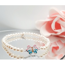 PULSERA AGATHA RUIZ DE LA PRADA 330FAN