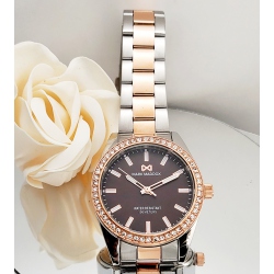 MARK MADDOX MUJER M1001-47