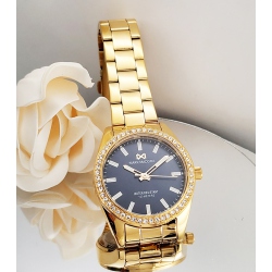 MARK MADDOX MUJER M1001-37