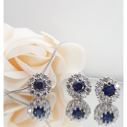 COLGANTE CAMALEONI CAHMBORD