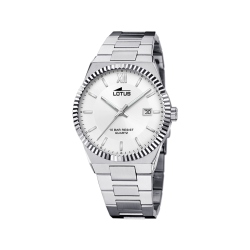 LOTUS HOMBRE MINIMALIST 18835/1