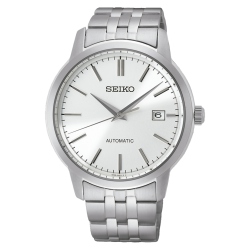 SEIKO Neo Classic Automático 3 Agujas