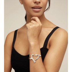 PULSERA UNO DE 50 Love