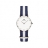 DANIEL WELLINGTON GLASGOW 26 MM