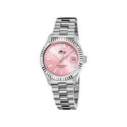 LOTUS SRA. FREEDOM COLLECTION 18930/2