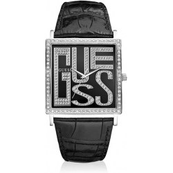GUESS SRA. W95056L1
